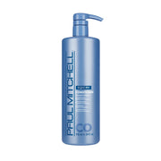 Paul Mitchell Bond Rx Conditioner, Strengthens + Restores - 24 fl. oz.