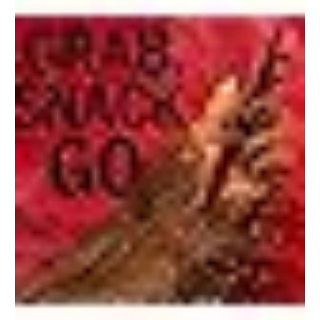Jack Link's Classics Meat Sticks, Teriyaki - Protein Snack, Meat Snack Sticks with 5g of Protein, Made with Beef & Pork, Keto Friendly, Individually Wrapped - 0.8 Oz. (Pack of 20)