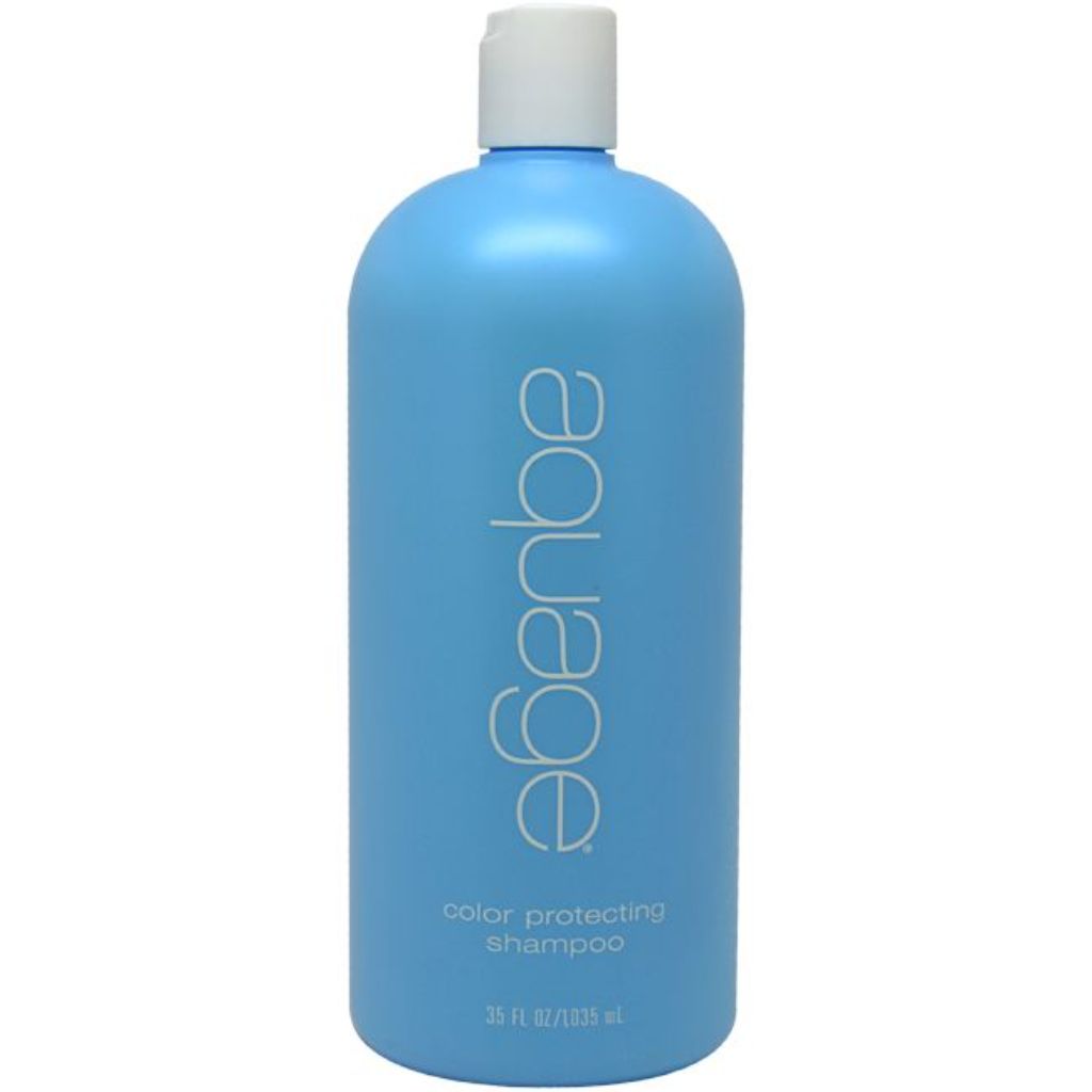 Aquage Color Protecting Shampoo - 33.8 fl. oz.