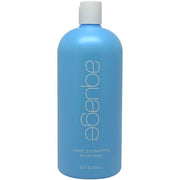 Aquage Color Protecting Shampoo - 33.8 fl. oz.
