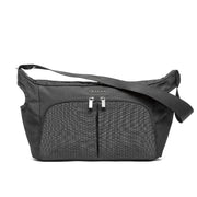 Doona Essentials Bag, Nitro Black