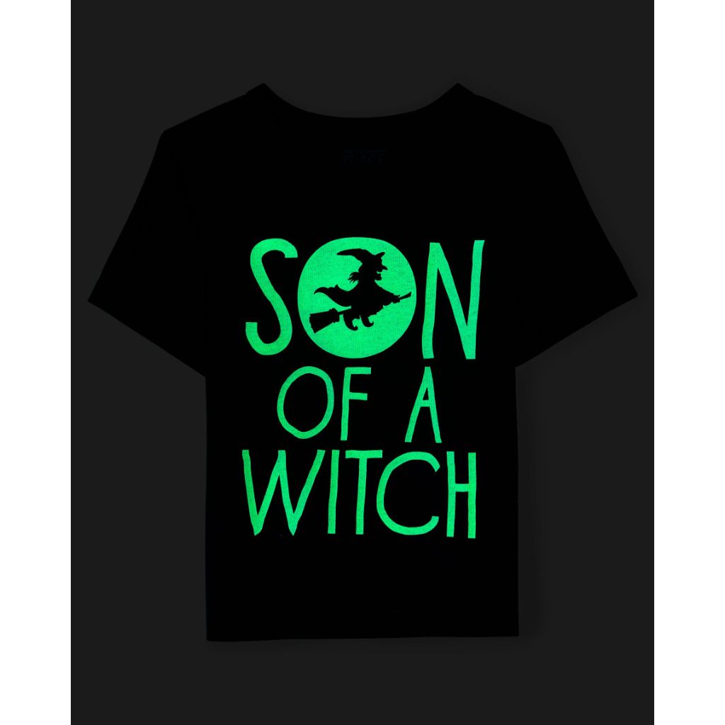SZ 18/24 MTHS The Children's Place, Baby Boys  Short Sleeve Graphic T-Shirts, Multipacks  3-Pack