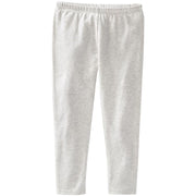 OshKosh B'Gosh Girls Single Legging 21901421 - Heather, Size 3T