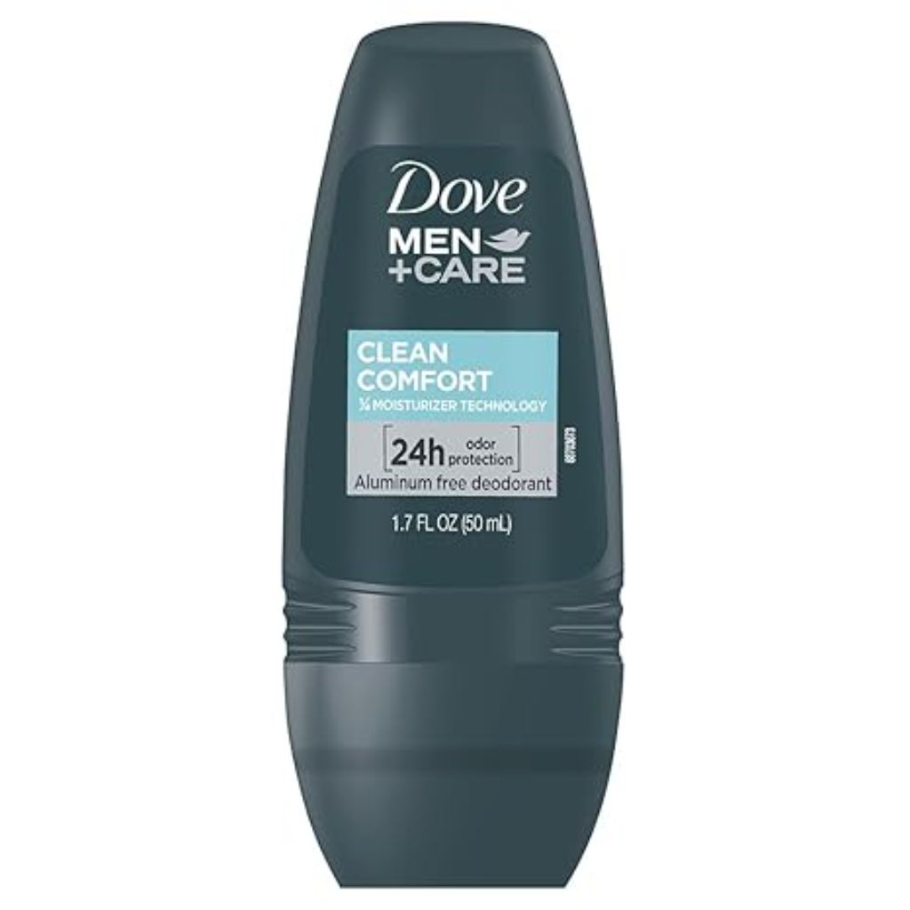 Dove Advanced Care Deodorant Stick Apple & White Tea with 72-hour Sweat & Odor Protection, 1.7 fl oz