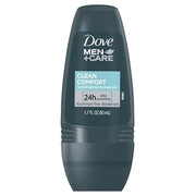 Dove Advanced Care Deodorant Stick Apple & White Tea with 72-hour Sweat & Odor Protection, 1.7 fl oz