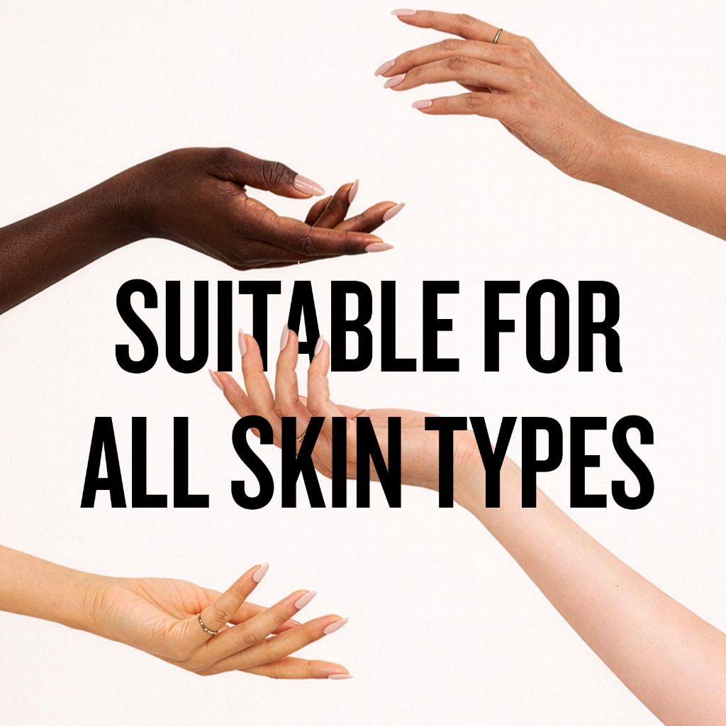 AHAVA Essential Day Moisturizer, Combination Skin - 1.7 Fl.Oz