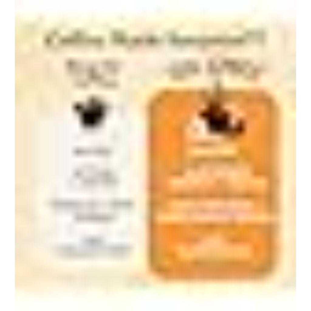 Four Sigmatic Focus Mushroom Coffee | Organic Ground Coffee with Lion's Mane Mushroom and Chaga for Better Focus and Immune Support | 12oz Bag