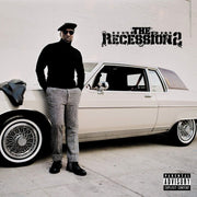The Recession 2 Vinyl