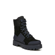 Franco Sarto Balin-hiker Booties Women's Shoes 7.5