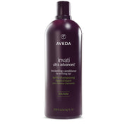 Aveda Invati Ultra Advanced Thickening Conditioner Rich | Step 2 of 4 | *, 33.8 Fl Oz