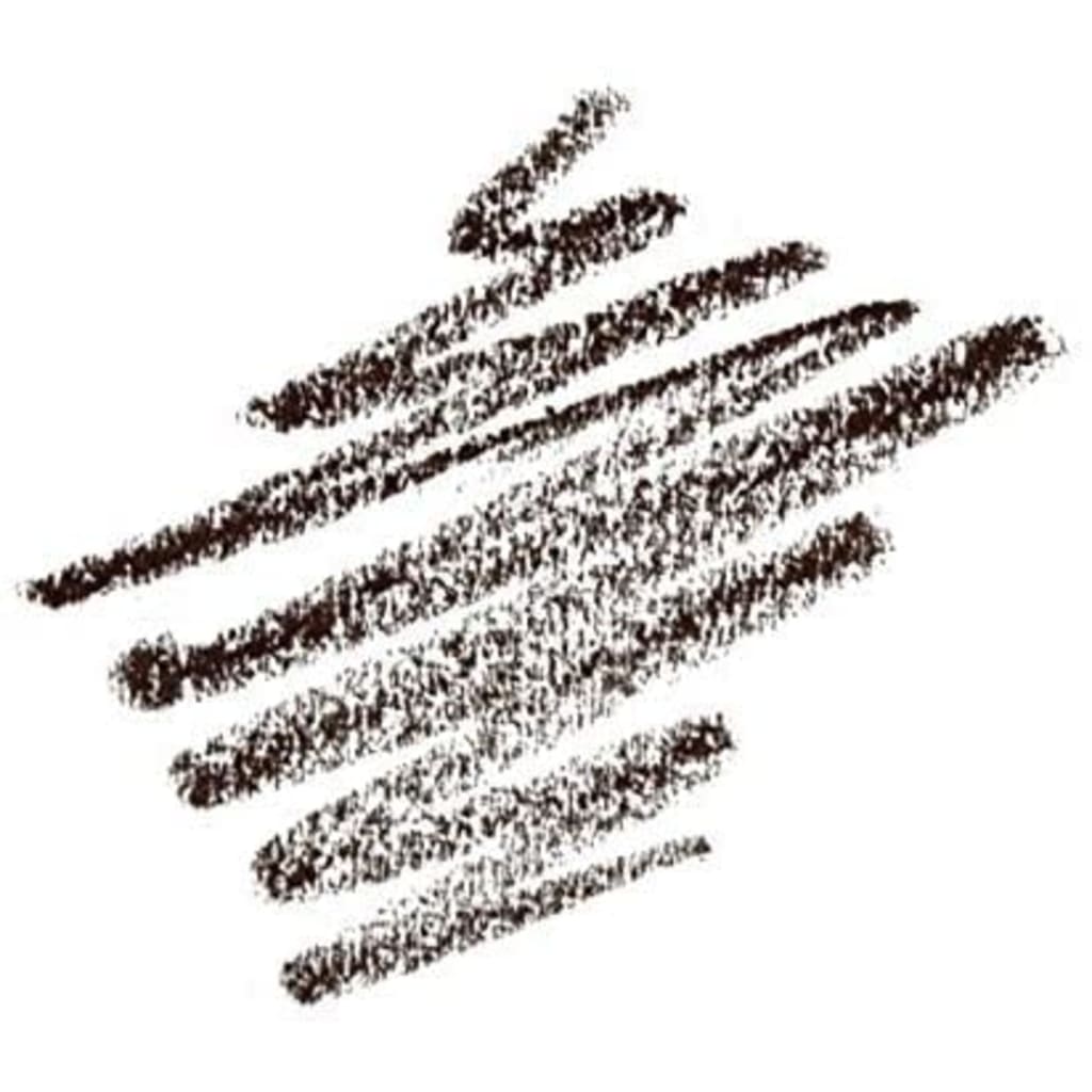 Anastasia Beverly Hills Brow Wiz - Ultra-Slim Precision Eyebrow Pencil - Dark Brown - 0.003oz