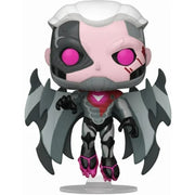 Funko POP! Plus: X-Men 97 - Bastion