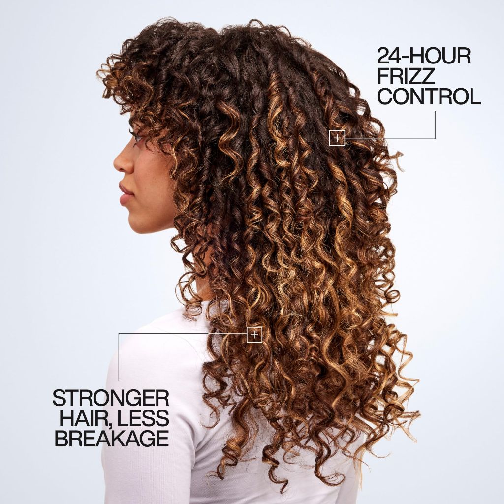 Redken One United All-In-One Leave In Conditioner - 5 Fl Oz