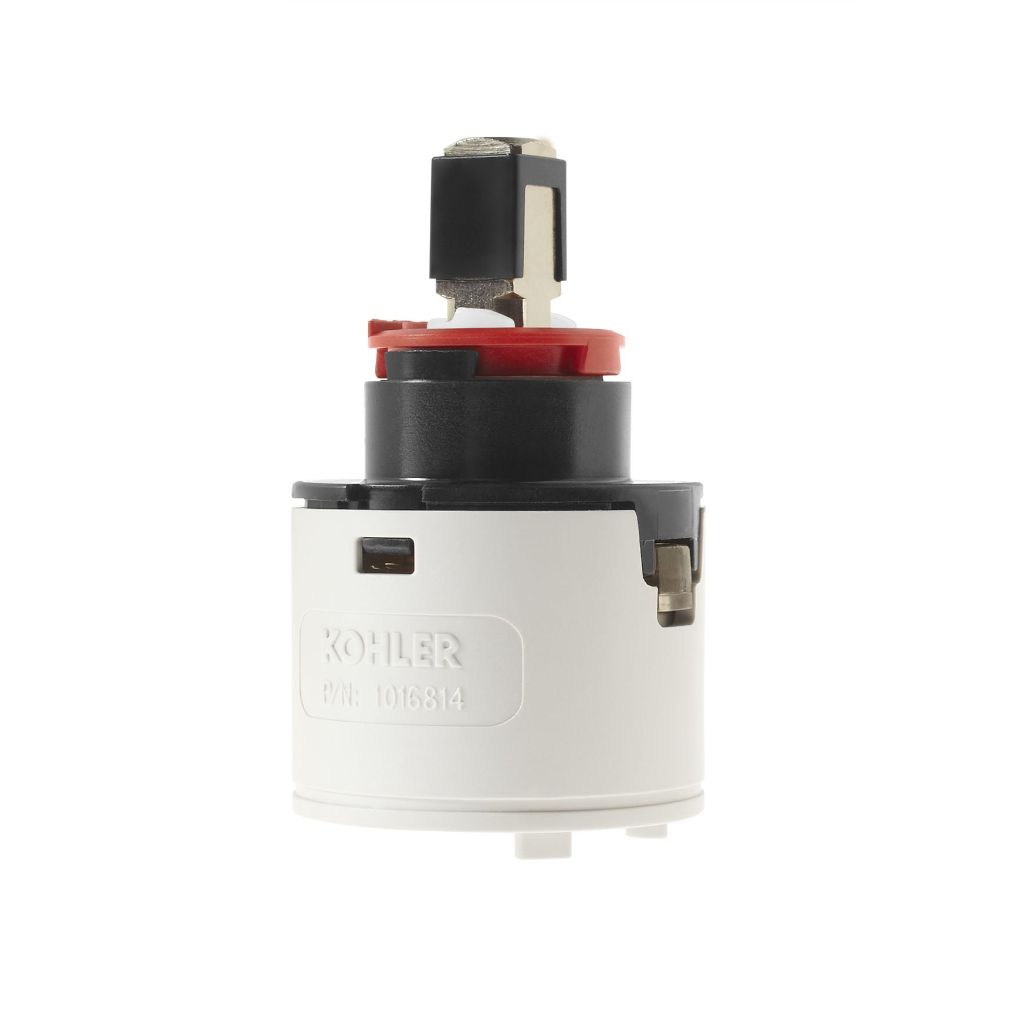 Kohler GP1016515 Valve for Single-Control Faucets