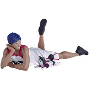 BanPresto - Kuroko's Basketball: The Movie - Last Game Interval Daiki Aomine & Tetsuya #2
