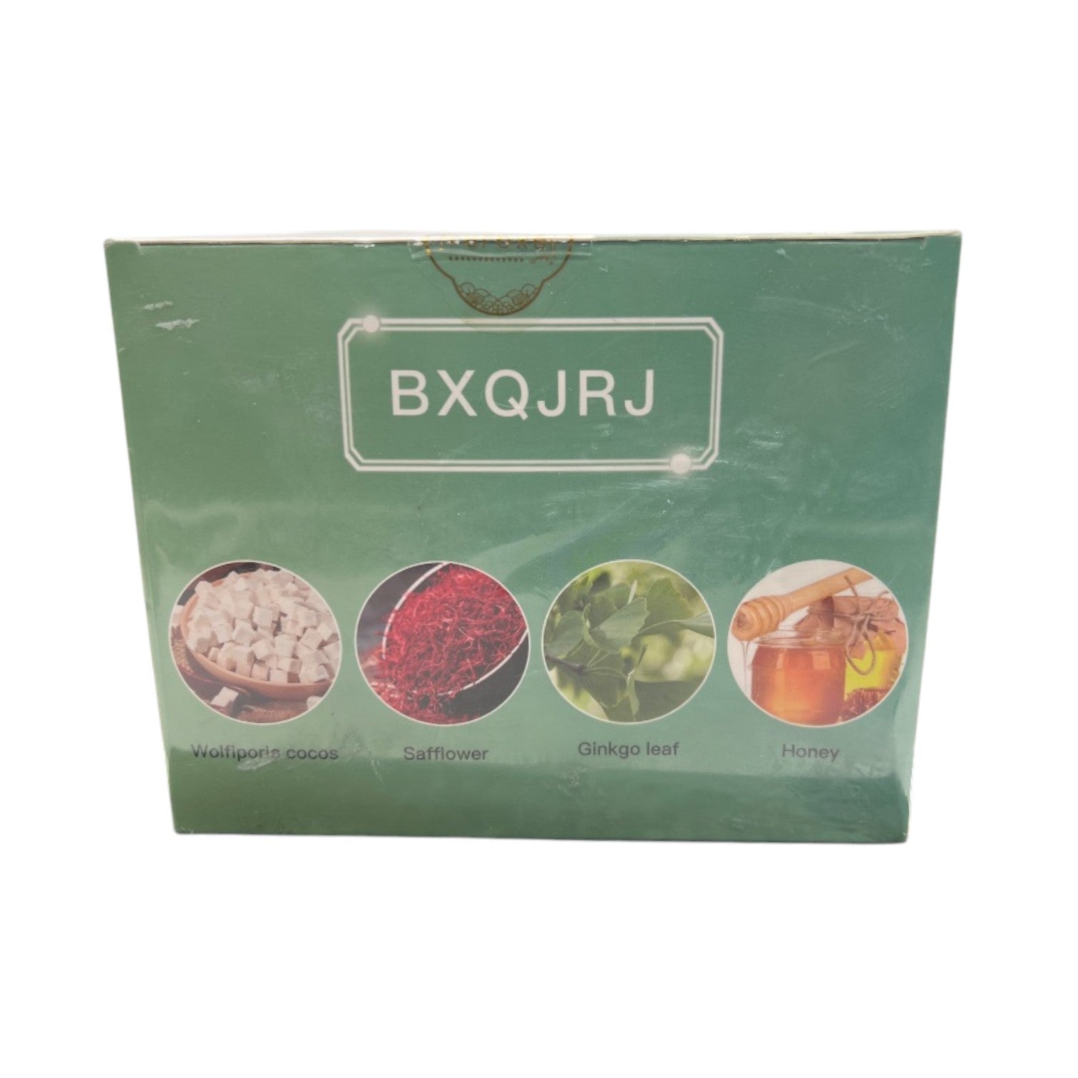 BXQJRJ 50Pcs/Box Mugwort Patch/Patches,Mugwort Belly Patches, Wormwood Belly Patch Magnet Belly Button Patch Natural Wormwood Patch Natural Herbal Patch