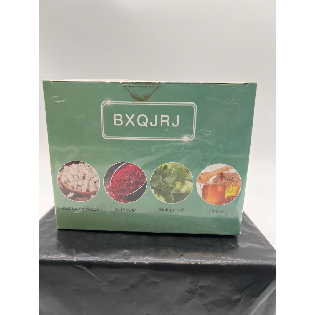 BXQJRJ 50Pcs/Box Mugwort Patch/Patches,Mugwort Belly Patches, Wormwood Belly Patch Magnet Belly Button Patch Natural Wormwood Patch Natural Herbal Patch