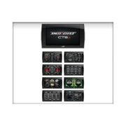 Edge Products Electronic Multi