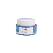 Kaitidid - Unicorn Youth - Retinol Alternative Sleep Mask