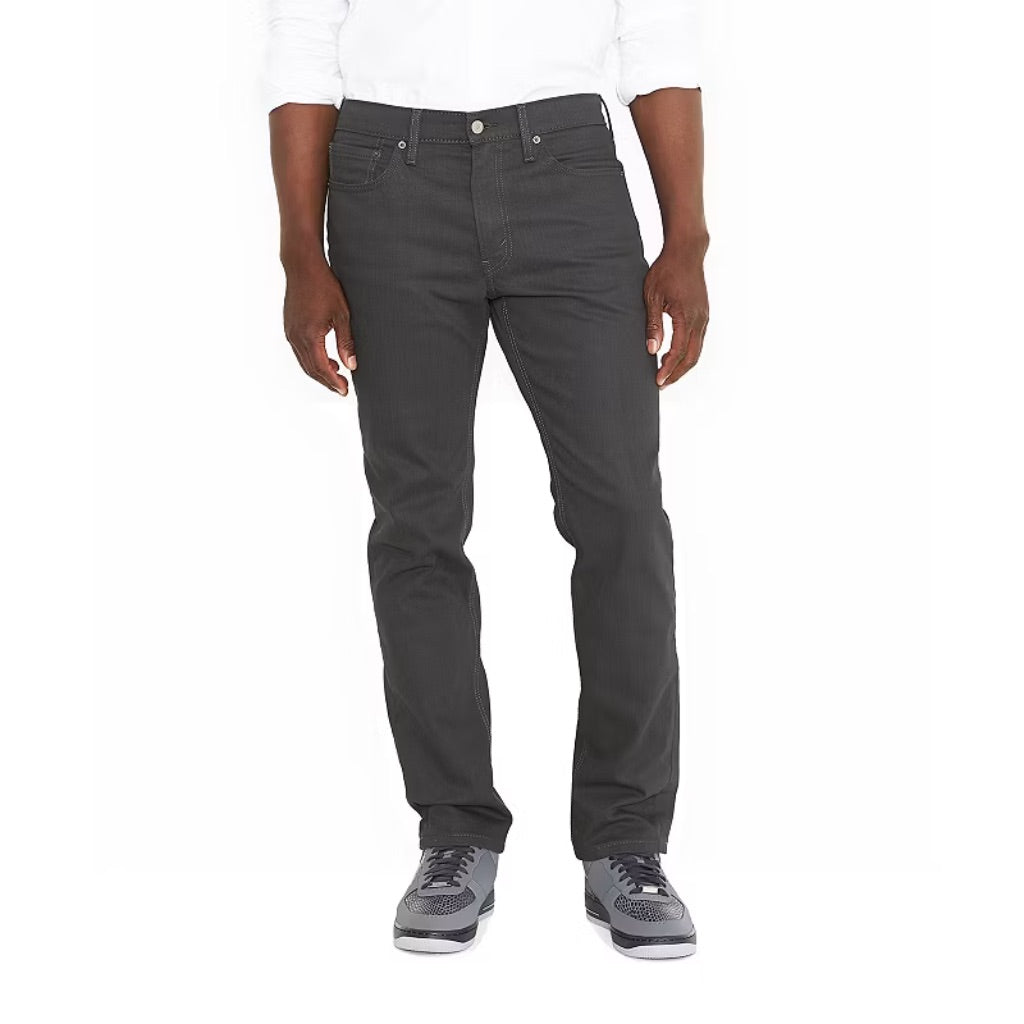 Levi's Men's 541 Athletic Taper Fit Stretch Jeans Size 31x30