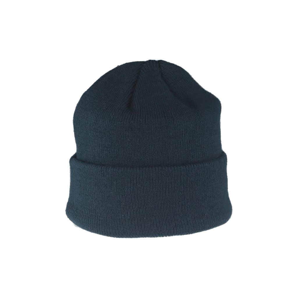 Washington Wizards NBA Officially Licensed Youth Beanie Cuff Icon Team Color