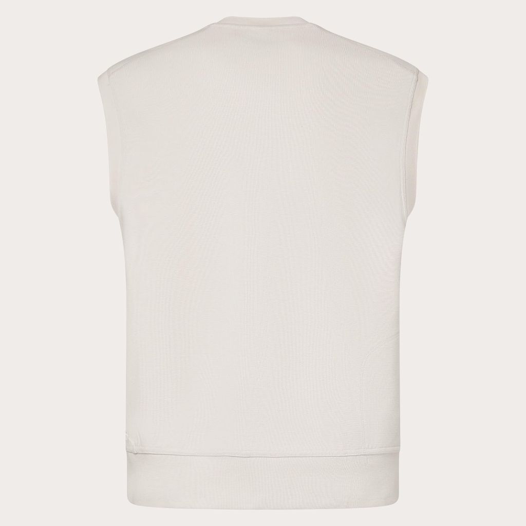 SZ S, Oakley Men's OTG Vest, Mist
