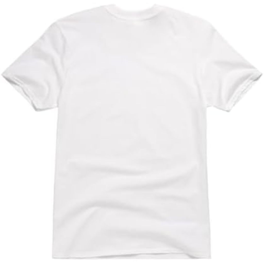 Junk Food NBA Mens Los Angeles Lakers Adult T-Shirt - size XL