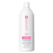 Biolage Color Last Conditioner | Color Safe Conditioner | 33.8 Fl. Oz