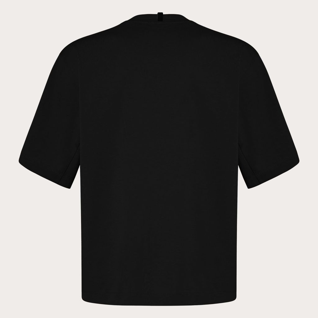 Oakley Mens Driven Tee, Boulder Green, XX-Large