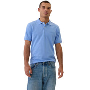 GAP Boys Fashion Tech Top Olive Night XXL