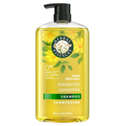 Herbal Essences Shine Collection Shampoo 29.2oz