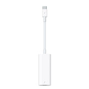 Apple Thunderbolt 3 (USB-C) to Thunderbolt2 Adapter