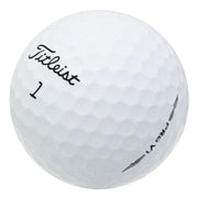 Titleist Pro V1 Golf Balls, Near Mint (4A) - White, 12ct.