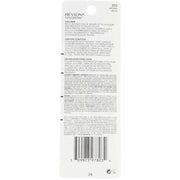 Revlon ColorStay Eyeliner Pencil, 203 Brown - 0.01oz