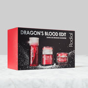 Rodial Unisex 7.04oz Dragons Blood Edit