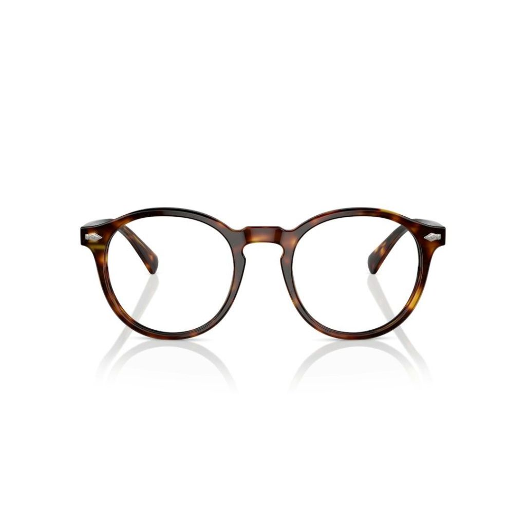 Polo Ralph Lauren sunglasses - PH4218 613771