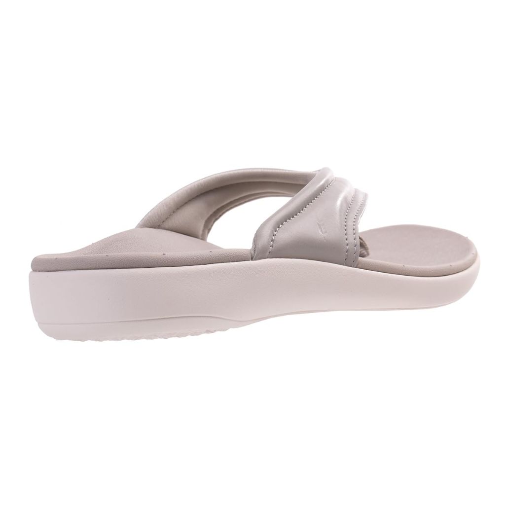 REVITALIGN Women's Yumi Dublin, Grey, 9