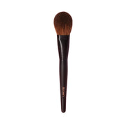 LAWLESS Women's Concealer Brush, 1 Count