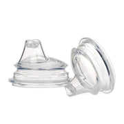 Nuby 2 Piece Comfort Replacement Spout