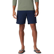 SZ S8" , Columbia Men's PFG Bahama Shorts