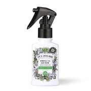 Pet-Pourri Smell Ya Litter Box Odor Freshener Spray  Purrfectly Bamboo  3.4 Fl Oz - Bamboo (Veterinarian Recommended)