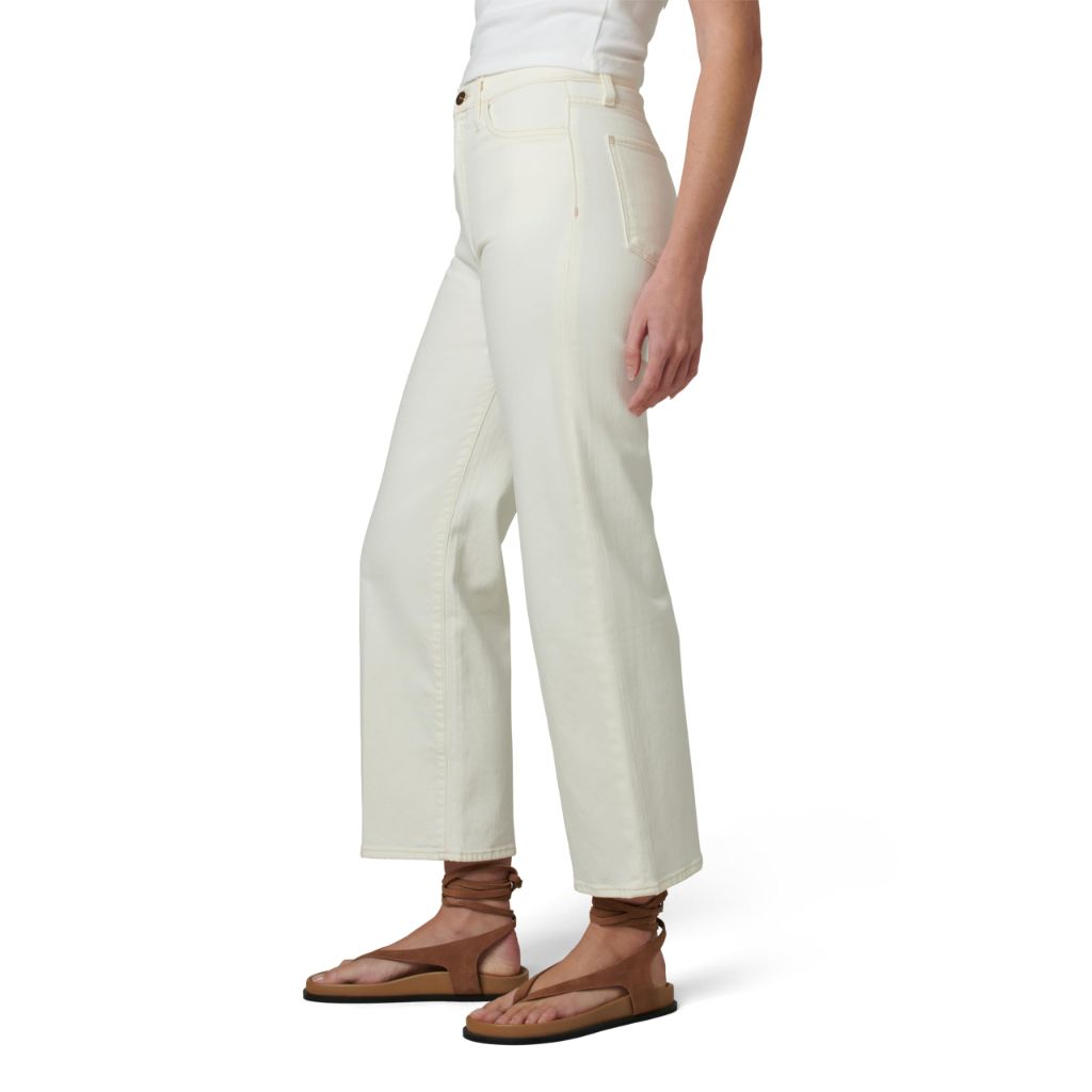 Joe's Jeans Women's The Blake, Milk, 26