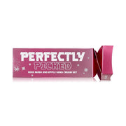 Tonymoly Perfectly Picked Rose Mask & Apple Hand Cream Set