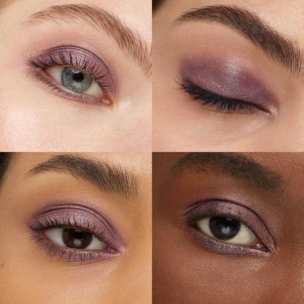 Kiko Milano Water Eyeshadow 12 | Instant Colour Eyeshadow, For Wet And Dry Use