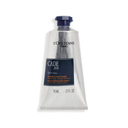 L'Occitane Cade Multi-Grooming Balm 2.50 fl oz