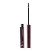 Blinc Eyebrow Mousse Extreme Hold Tinted Eyebrow Gel - Light Brunette, 0.16 Fl. Oz