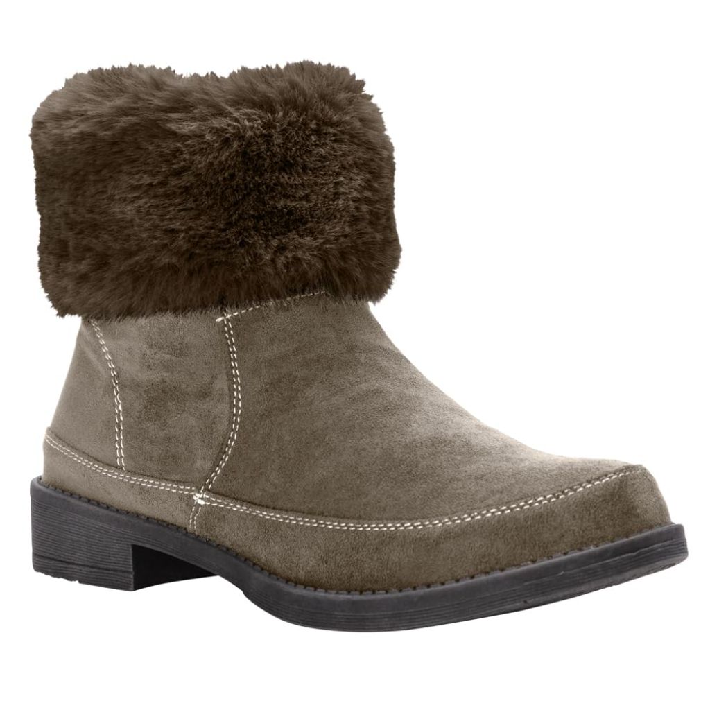 SZ 6X WD, Propét Women's Tabitha Ankle Boot