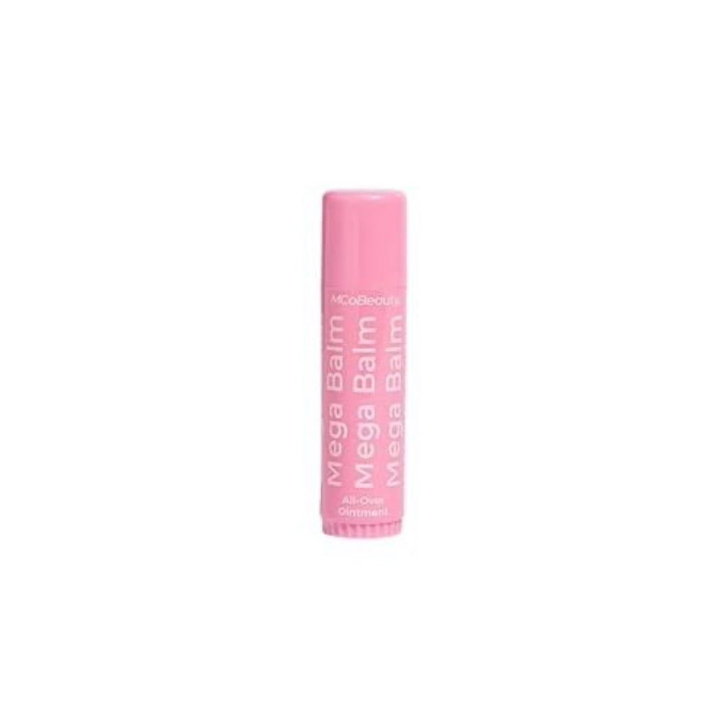 Mega Balm All-Over Ointment