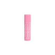 Mega Balm All-Over Ointment