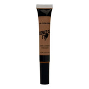 L.A. COLORS Conceal It Concealer, Deep Sand CC571